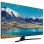 Samsung UE43TU8505 43" LED UltraHD 4K
