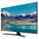 Samsung UE43TU8505 43" LED UltraHD 4K