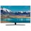 Samsung UE43TU8505 43" LED UltraHD 4K