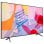 Samsung QE43Q60TAU 43" QLED UltraHD 4K