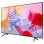 Samsung QE43Q60TAU 43" QLED UltraHD 4K