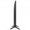 Samsung UE50TU8005 50" LED UltraHD 4K