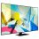 Samsung QE49Q80TAT 49" QLED UltraHD 4K
