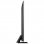 Samsung QE49Q80TAT 49" QLED UltraHD 4K