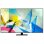 Samsung QE49Q80TAT 49" QLED UltraHD 4K