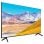 Samsung UE55TU8005 55" LED UltraHD 4K