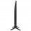 Samsung UE55TU8005 55" LED UltraHD 4K