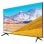 Samsung UE55TU8005 55" LED UltraHD 4K