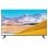 Samsung UE55TU8005 55" LED UltraHD 4K