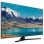 Samsung UE55TU8505 55" LED UltraHD 4K