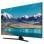 Samsung UE55TU8505 55" LED UltraHD 4K