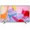 Samsung QE55Q60TAU 55" QLED UltraHD 4K