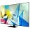 Samsung QE55Q80TAT 55" QLED UltraHD 4K