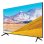 Samsung UE65TU8005 65" LED UltraHD 4K
