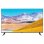 Samsung UE65TU8005 65" LED UltraHD 4K