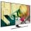 Samsung QE65Q75TAT 65" QLED UltraHD 4K