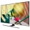 Samsung QE65Q75TAT 65" QLED UltraHD 4K