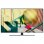 Samsung QE65Q75TAT 65" QLED UltraHD 4K