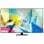 Samsung QE65Q80TAT 65" QLED UltraHD 4K