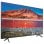 Samsung UE50TU7105 50" LED UltraHD 4K