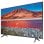 Samsung UE50TU7105 50" LED UltraHD 4K