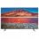Samsung UE50TU7105 50" LED UltraHD 4K