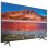 Samsung UE75TU7105 75" LED UltraHD 4K