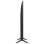 Samsung UE75TU7105 75" LED UltraHD 4K