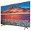 Samsung UE75TU7105 75" LED UltraHD 4K