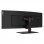 Lenovo Thinkvision P44W-10 43.4" LED UltraWide WQXGA Curva