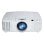 Proiettore ViewSonic PRO9800WUL WUXGA 5500 Lumen 371" Lampada DLP Lente Centrata Apilabile