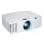Proiettore ViewSonic PRO9800WUL WUXGA 5500 Lumen 371" Lampada DLP Lente Centrata Apilabile