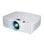 Proiettore ViewSonic PRO9800WUL WUXGA 5500 Lumen 371" Lampada DLP Lente Centrata Apilabile