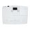 Proiettore ViewSonic PRO9800WUL WUXGA 5500 Lumen 371" Lampada DLP Lente Centrata Apilabile