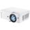 Beamer ViewSonic PX706HD FullHD 3000 Lumen 300" Lampe DLP Gaming Kurzdistanz