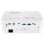 Beamer ViewSonic PX706HD FullHD 3000 Lumen 300" Lampe DLP Gaming Kurzdistanz