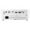 Beamer ViewSonic PX706HD FullHD 3000 Lumen 300" Lampe DLP Gaming Kurzdistanz