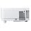 Beamer ViewSonic PX706HD FullHD 3000 Lumen 300" Lampe DLP Gaming Kurzdistanz