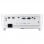 Viewsonic PX706HD Proyector ANSI DLP FullHD 3000 Lúmenes Blanco