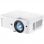 Viewsonic PX706HD Proiettore ANSI DLP FullHD 3000 lumen Bianco