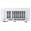 Viewsonic PX706HD Proyector ANSI DLP FullHD 3000 Lúmenes Blanco