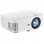Viewsonic PX706HD Proyector ANSI DLP FullHD 3000 Lúmenes Blanco