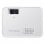 Viewsonic PX706HD Proyector ANSI DLP FullHD 3000 Lúmenes Blanco