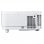 Viewsonic PX706HD Proyector ANSI DLP FullHD 3000 Lúmenes Blanco