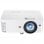 Viewsonic PX706HD Proiettore ANSI DLP FullHD 3000 lumen Bianco