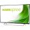 Hannspree HL 407 UPB 39.5" LED FullHD