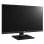 LG 24BK750Y-B 24" LED IPS FullHD