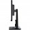 Acer CB1 CB271HB 27" LED FullHD