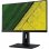 Acer CB1 CB271HB 27" LED FullHD