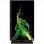 Acer CB1 CB271HB 27" LED FullHD